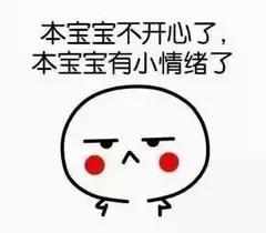 彩妆不踩雷,彩妆不踩雷合集