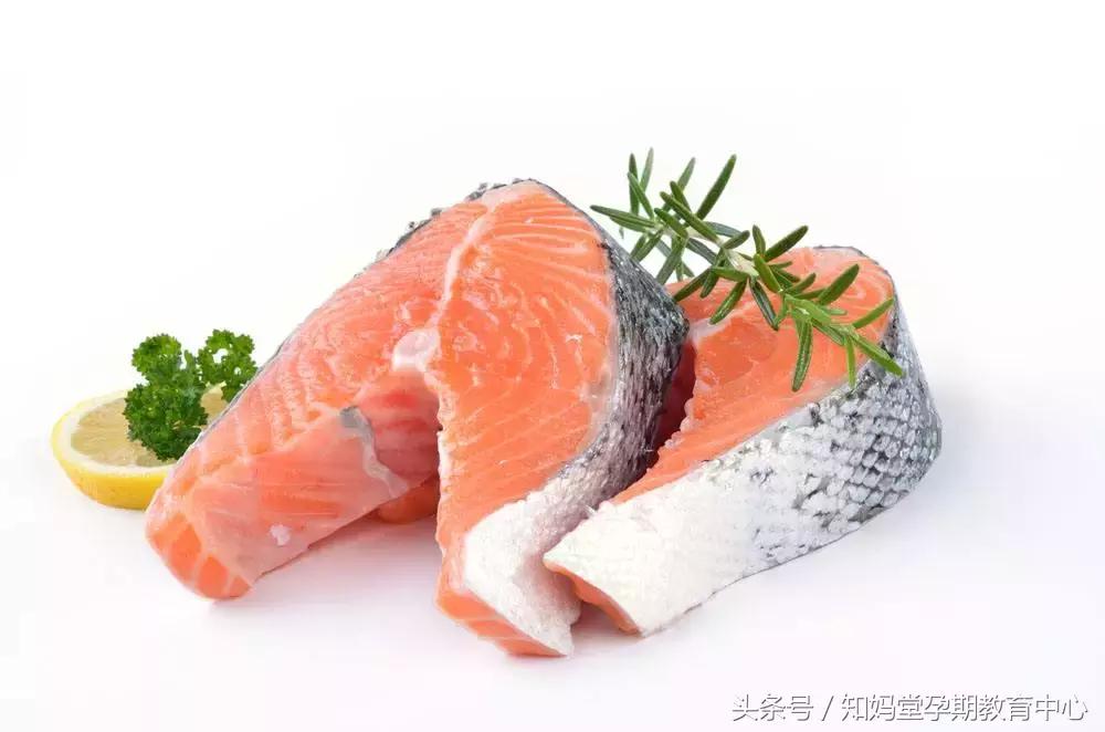 孕妈妈营养补充品,准妈妈孕期营养宝典