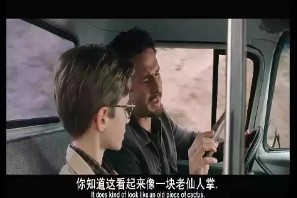 这是你们要的大长腿，备好纸巾，准备上下其手吧