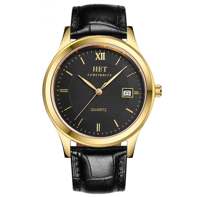 选一款名表,2019最受欢迎的腕表时尚大气