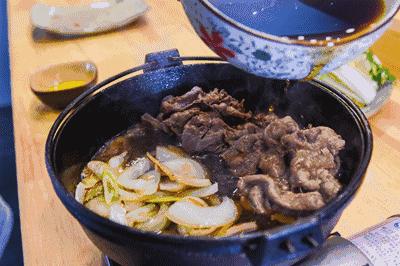 三月日式料理优惠套餐,日本料理优惠券