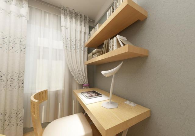 全屋装修纪录片,全屋定制装饰美好生活