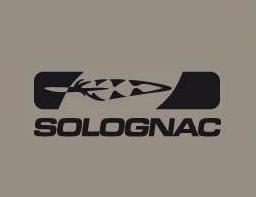 迪卡侬旗下的所有品牌,迪卡侬旗下品牌标志大全