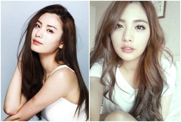 怎么去角质不伤肌肤,怎么去角质才是最正确的