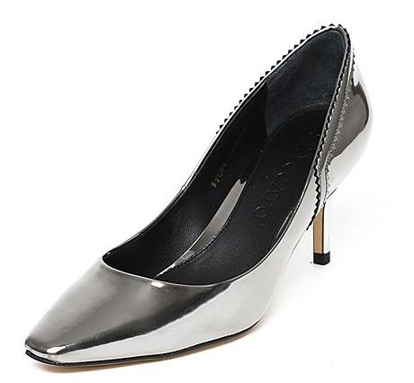 henry刘宪华向往的生活黄磊,黄磊何炅向往的生活2