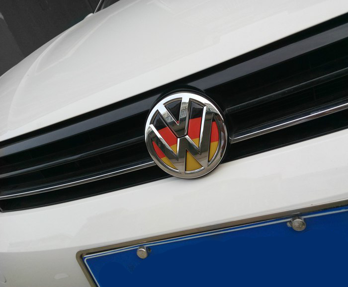 2018款一月份大众凌渡280舒适版,大众凌渡280tsi舒适版体验