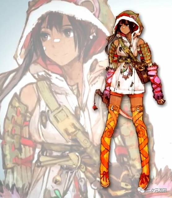 从懵懂少年成为救世英雄的冒险谭永远不会过时，这就是王道的魅力