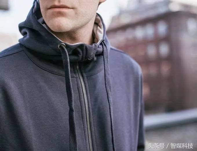 显瘦不易脏的衣服,适合懒人穿的衣服