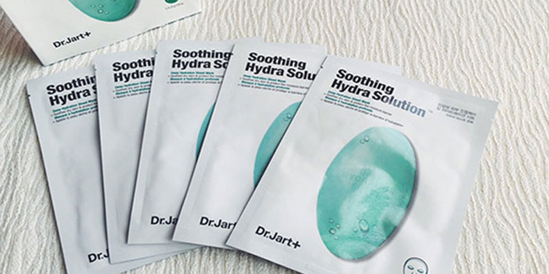 便宜又好用的面膜推荐,好用又便宜的面膜一块钱