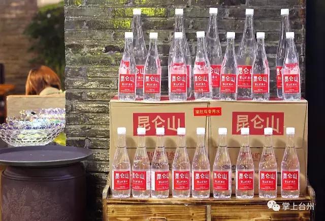 开店8年,开了八年火了八年的店