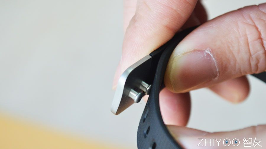 埃微蛋卷手环使用教程,蛋卷手环优点和缺点