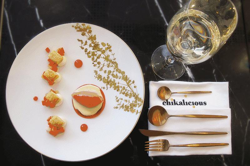 人均消费200的火锅店,人均消费200以上的餐厅