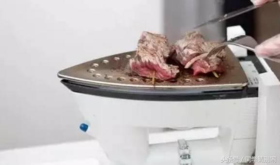 学生党宿舍做饭炒菜神器,宿舍小电锅煮火锅教程