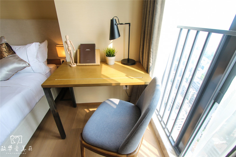 佛山友和酒店公寓电话,佛山友和酒店式公寓