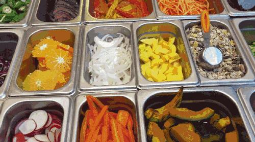 维密超模来到上海,维密天使来中国