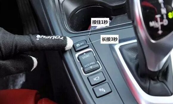 30个宝马的缩写，就不信你都认识！