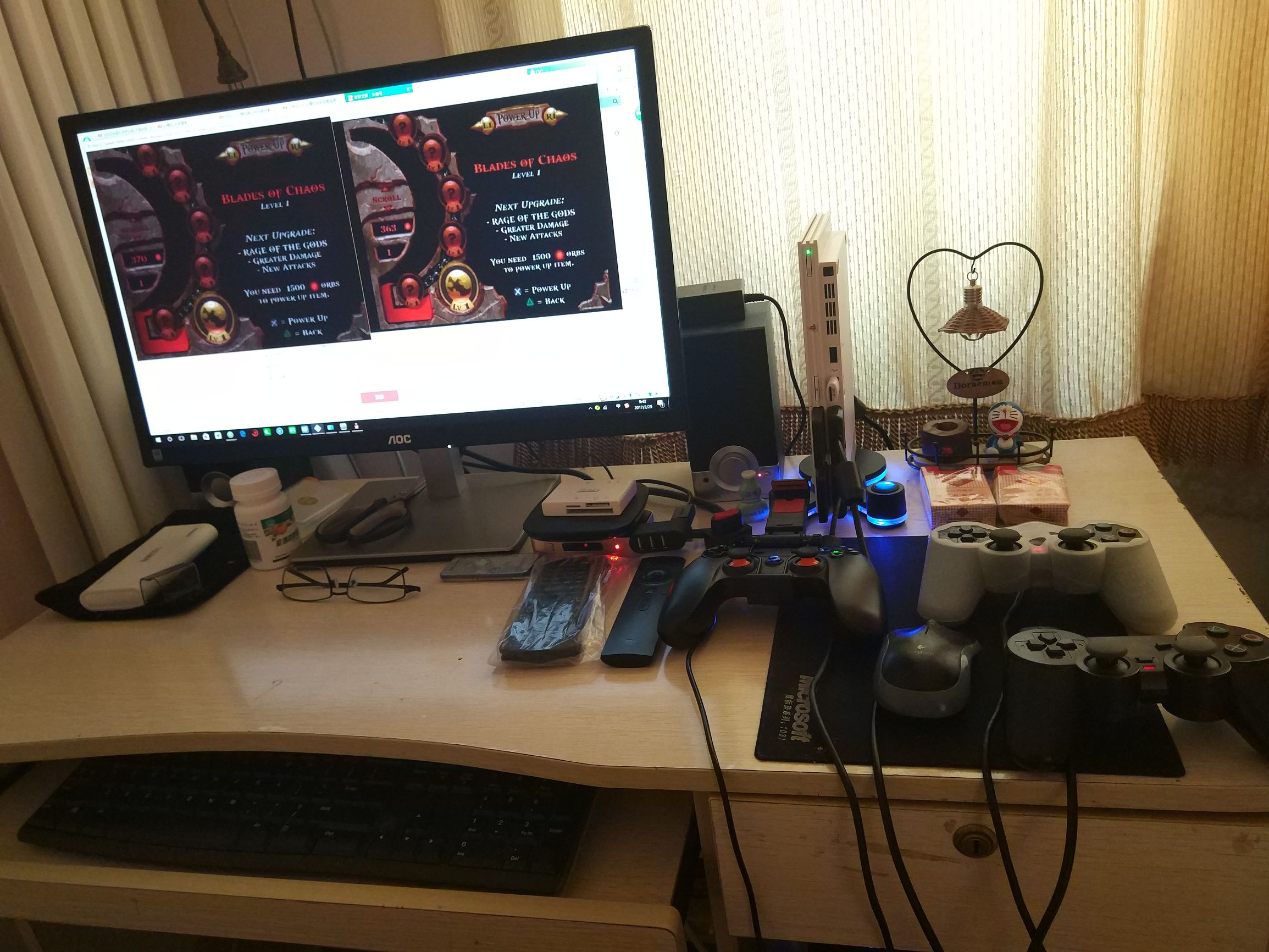 ps2模拟器和游戏下载好了怎么打开,ps2模拟器与设备不兼容