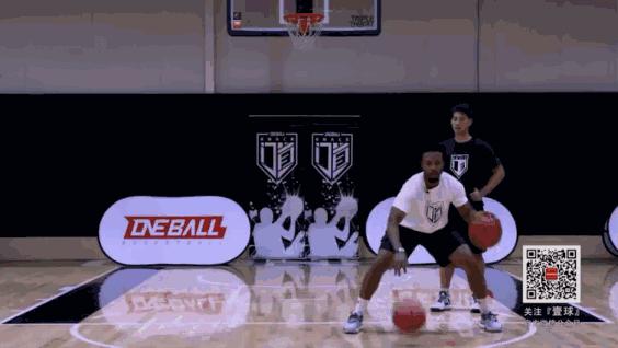 哥们你会打球吗,哥们你会漂移吗