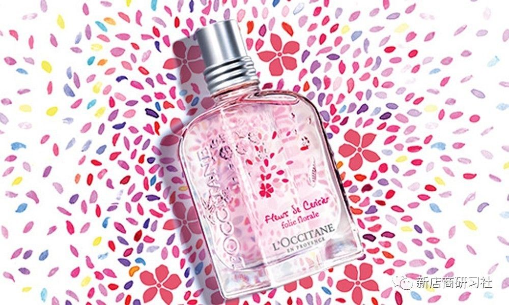 欧舒丹哪个护手霜最保湿,欧舒丹护手霜为什么那么贵