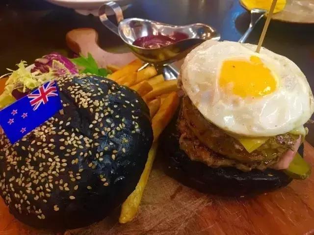 11大商场45家好吃餐厅，上海各大商场觅食指南，逛到哪吃到哪