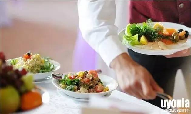 这可能是2019年最全的旅游攻略,这可能是2018年最走心的旅游攻略