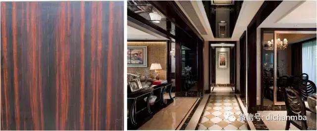 绿城适老化设计100个细节,绿城户型平面优化方案