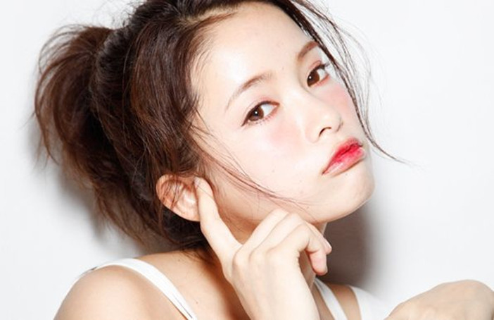 化妆初学者必看的4点,新手化妆必看眼妆知识