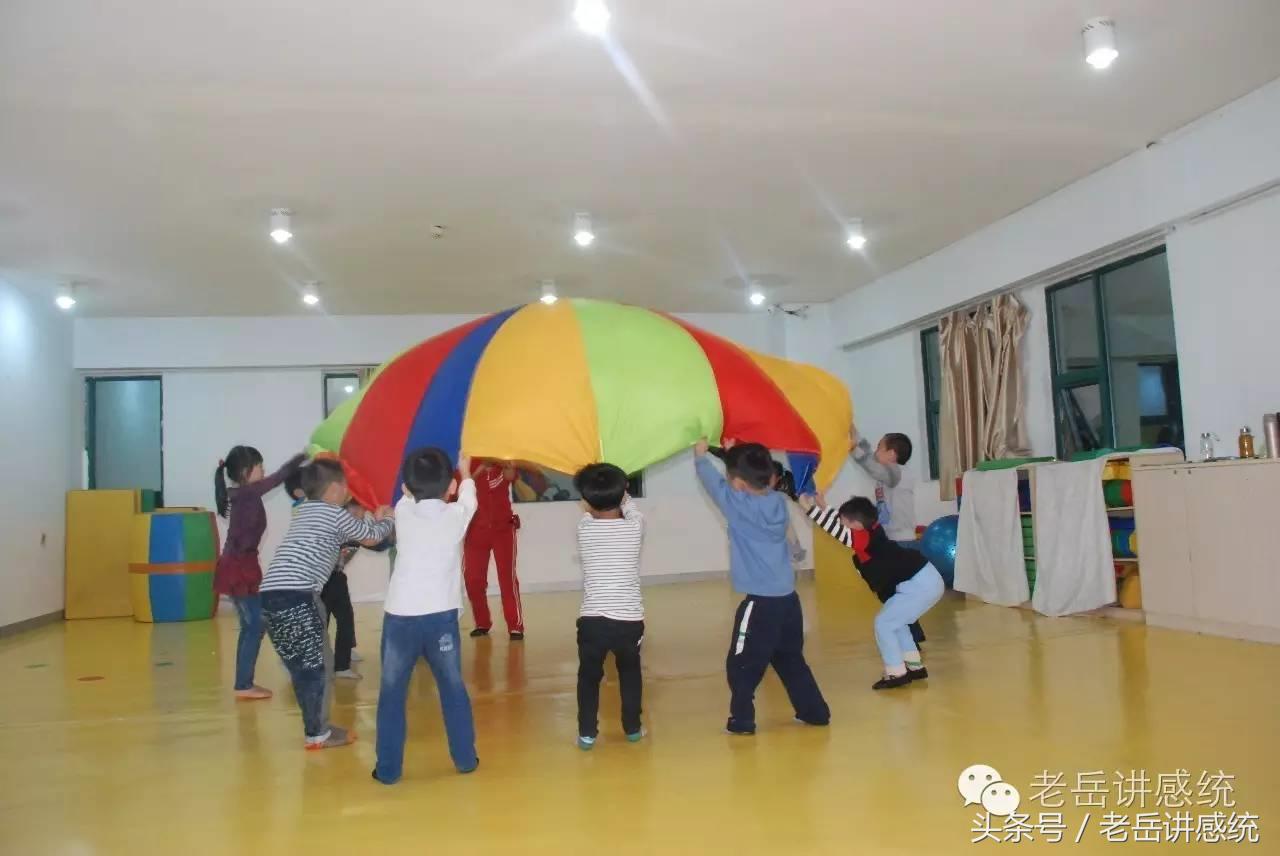 孩子胆小爱哭做什么训练,孩子胆小爱哭什么原因