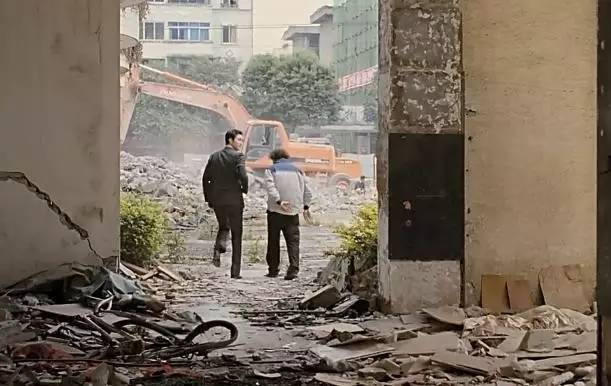 高圆圆郑雨盛甜蜜镜头,高圆圆和韩国明星郑雨盛