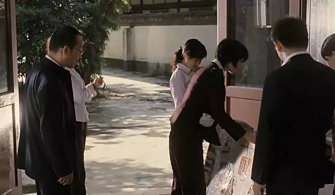 高圆圆郑雨盛甜蜜镜头,高圆圆和韩国明星郑雨盛