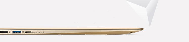 颜值控适合的手机,适合女生用的全能笔记本电脑推荐