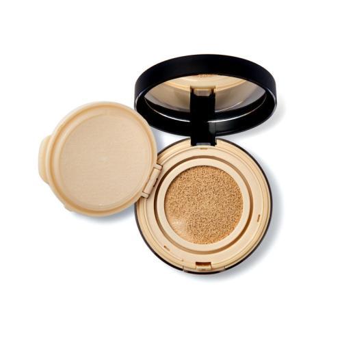 气垫一定就大牌的好用吗,气垫多人用还是粉底液多人用