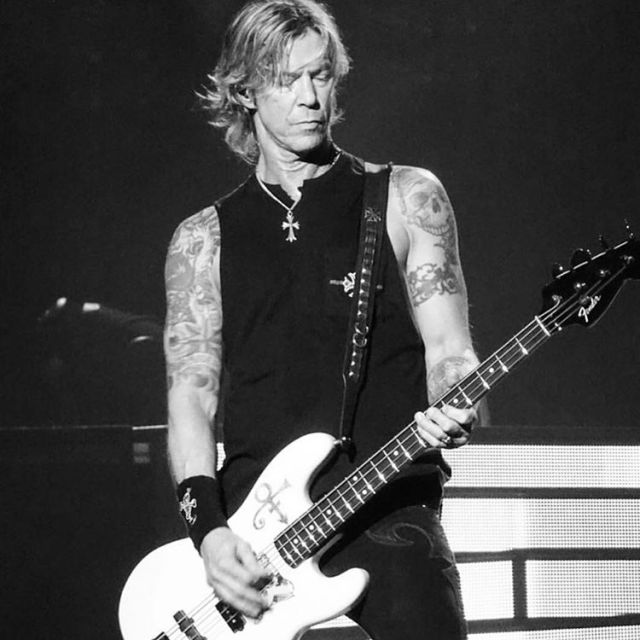 极致魅惑的欧美音乐,极致魅惑英文歌