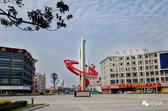 穿越时空江苏美景,穿越时空去看美丽的风景