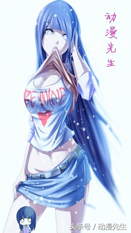 八代火影木叶丸的一生,八代目火影木叶丸