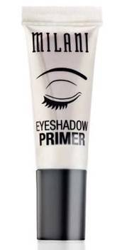 最好用的大牌彩妆平替,彩妆平替黑金气垫