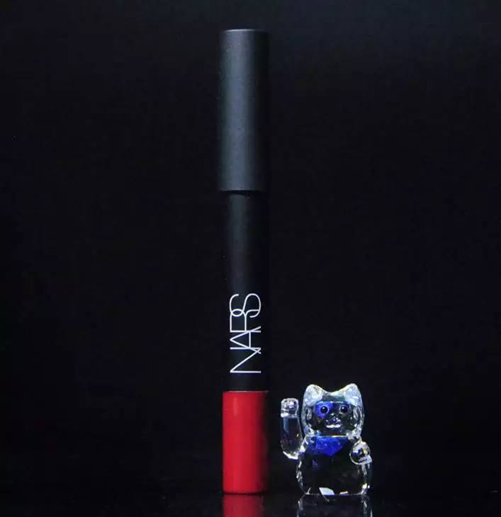 唇釉豆沙色排行榜10强,桃红色豆沙色显白唇膏唇釉