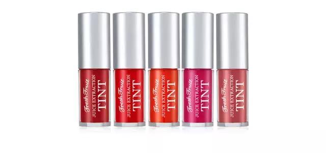 超级好看10元以下口红,推荐超便宜10块的口红