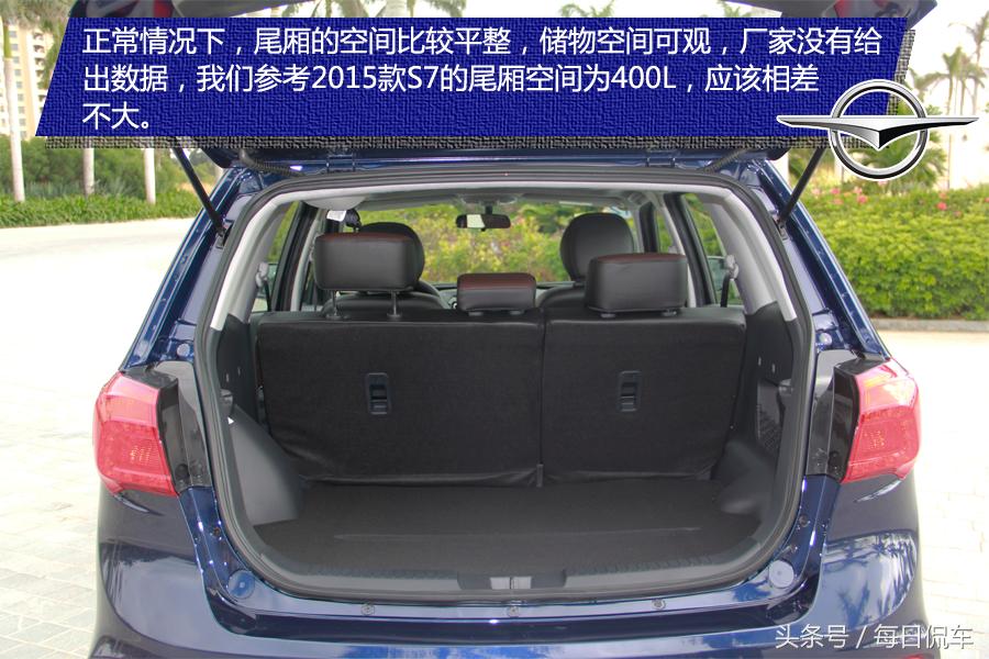 不与人攀比但超越自己,不与人相比只求超越自己