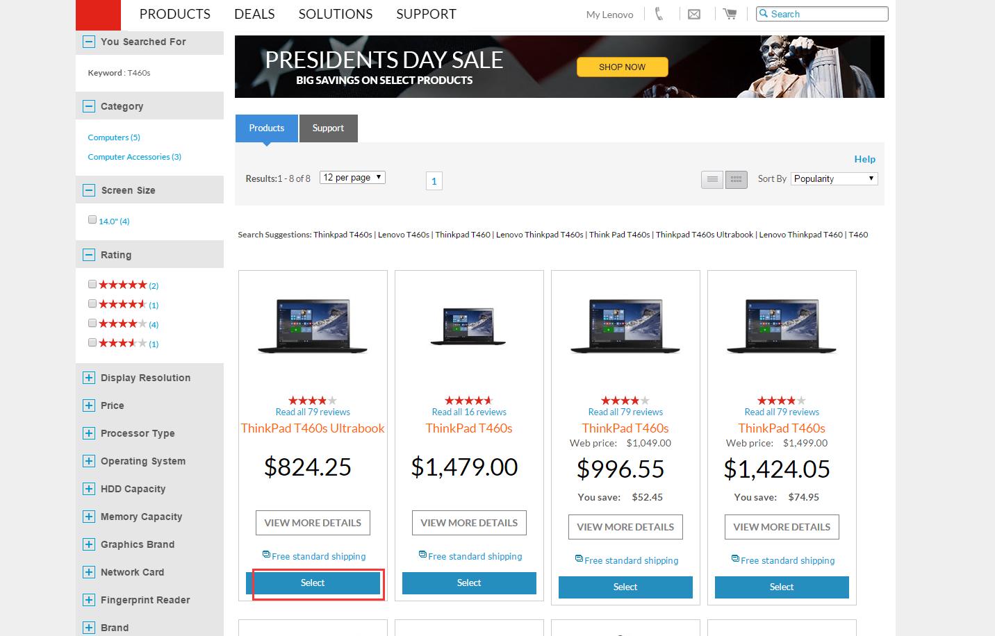 联想八通道thinkpadp52,联想thinkpad8刷安卓系统