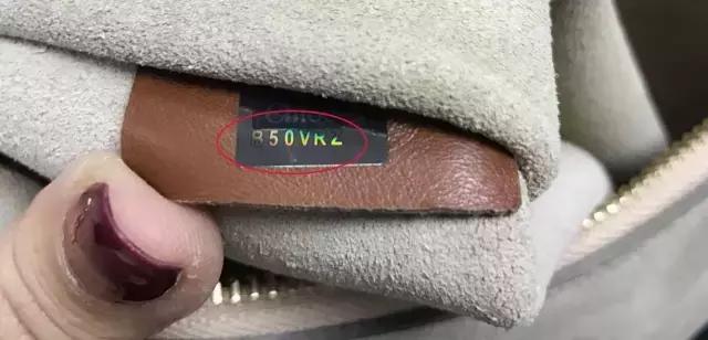 chloefaye小号真假,chloefaye包真假对比