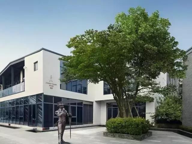 成都比较贵的餐厅,成都高端餐厅哪里多