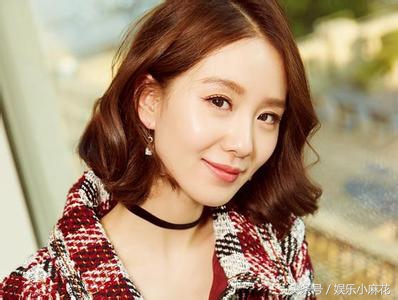 与胡歌合作过的圈内十大女神，第七个有颜值，第四个有演技