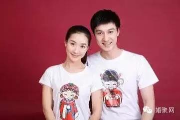 拍结婚证件照技巧男生,拍结婚证件照怎样微笑自然