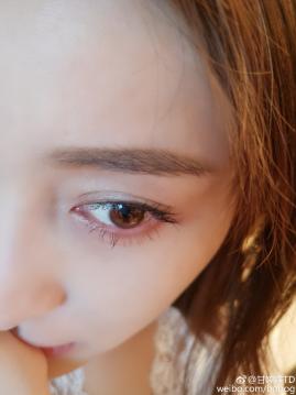 美图t8好玩的功能,美图t8照片效果对比