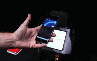 来来来！手把手教你玩转“无卡取款”！