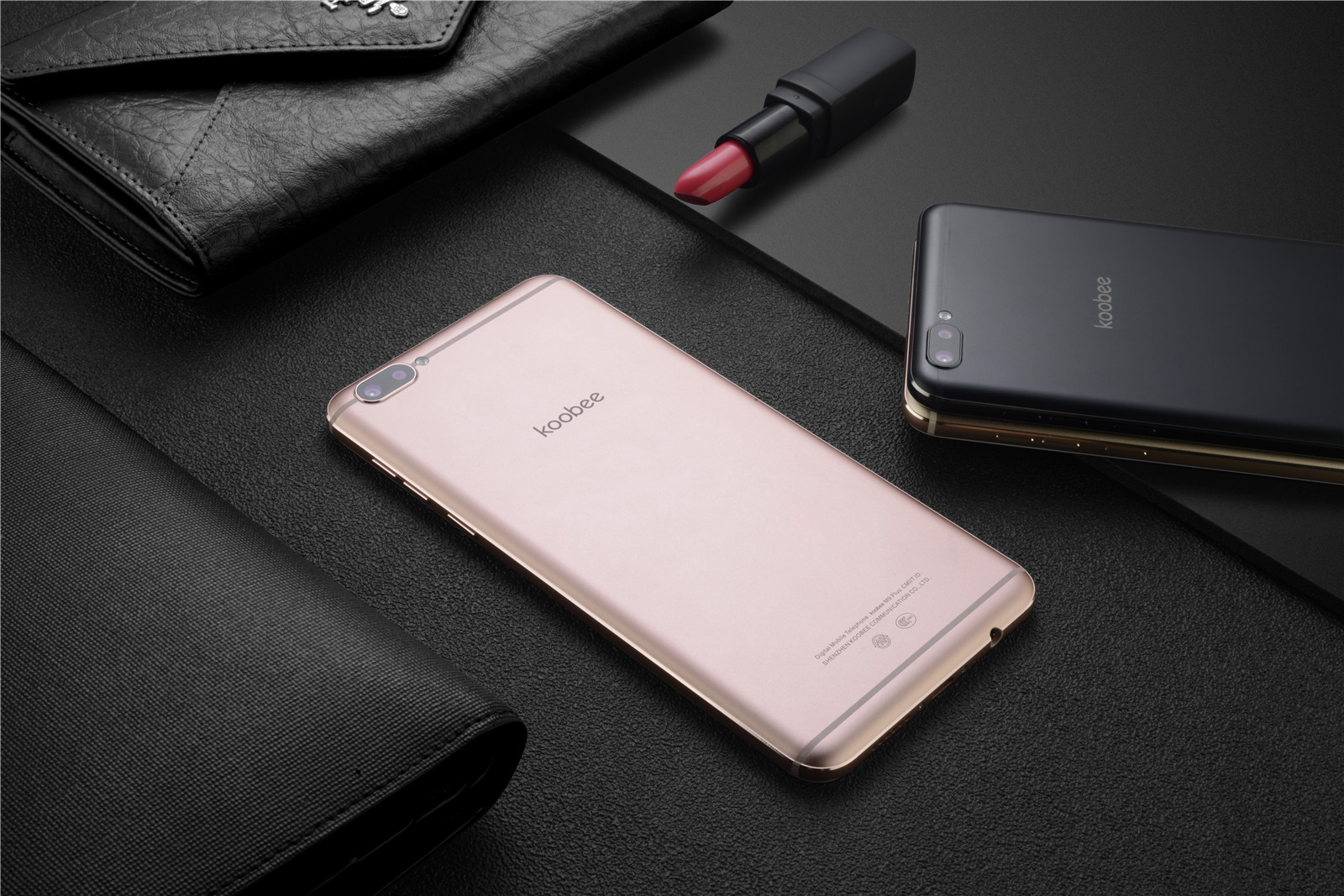 适合女生的情人节礼物推荐,还在犹豫送什么礼物