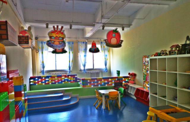 天津最贵的私立小学排名,天津最好的高档幼儿园