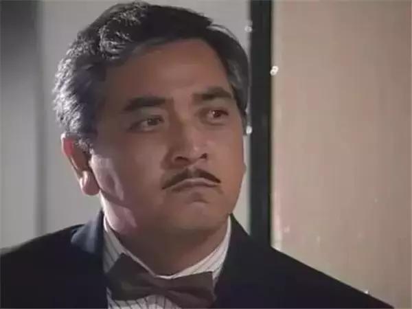 83版射雕英雄传大咖演员,83版射雕英雄传有多少大明星