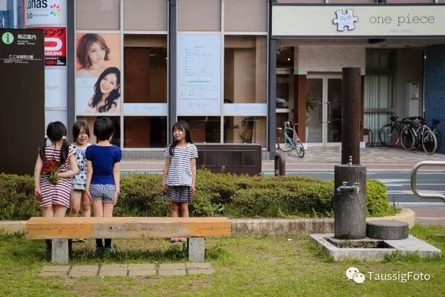 日本大阪旅游地震,日本旅游福岛地震